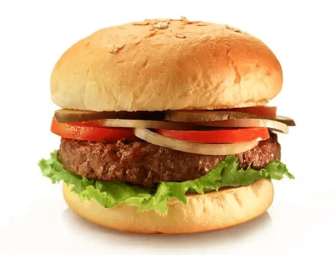 ServBay User: Hamburger-Fries, Nhà lập trình của mọi thứ