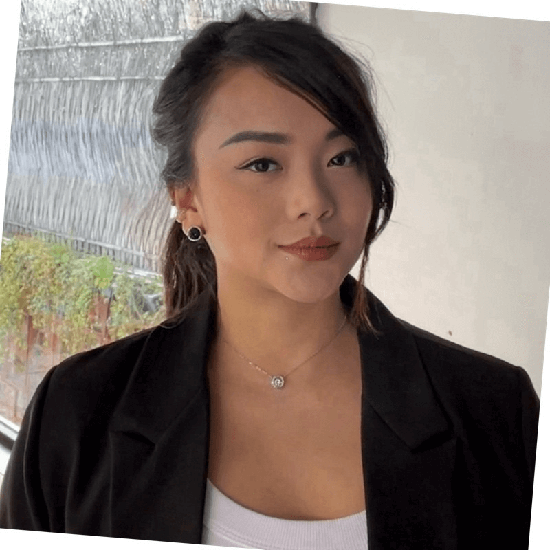 ServBay User: Shayla Christine, Quản trị viên web