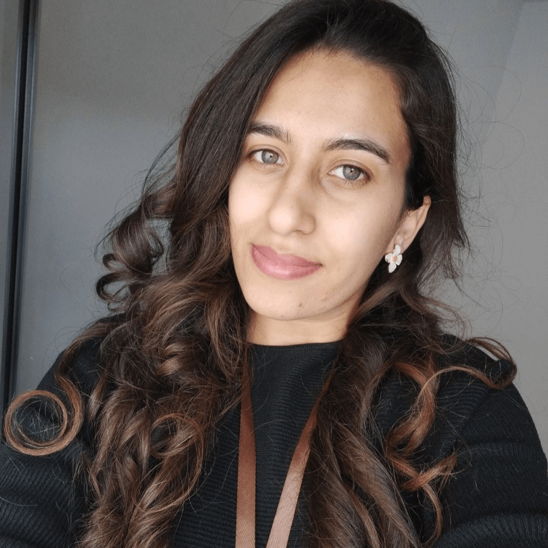 ServBay User: Maria, Technical Director