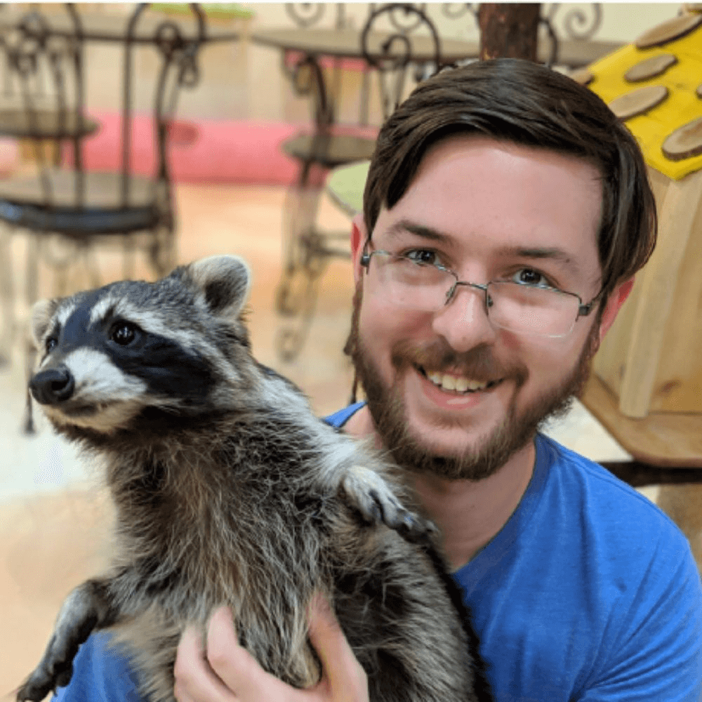 ServBay User: Javier, Enterprise Software Engineer