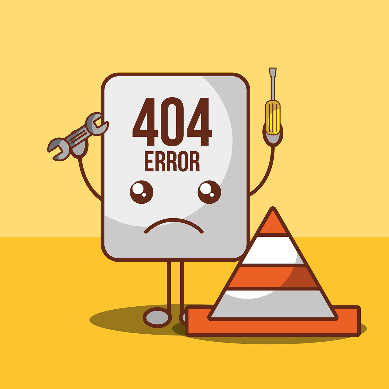 ServBay User: Tobe404, Nhà phát triển Web