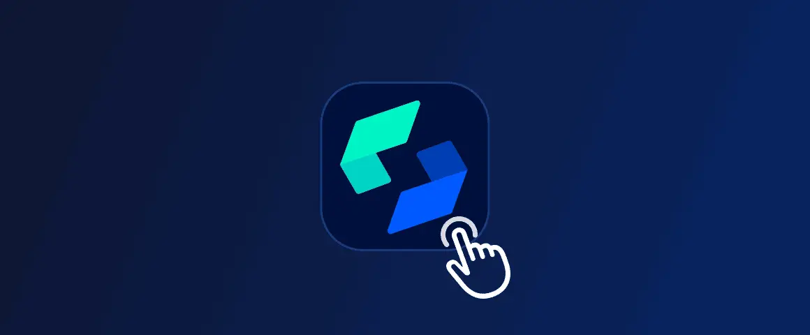 Rich Software Packages