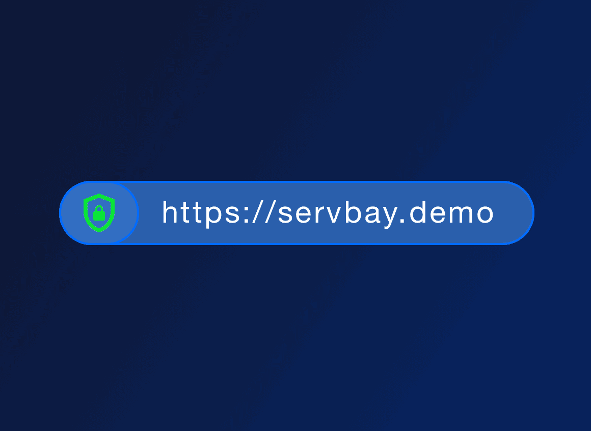 Tên miền và DNS