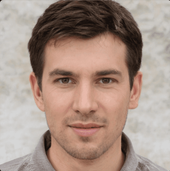 ServBay User: Jaime freelancer, IT Project Manager