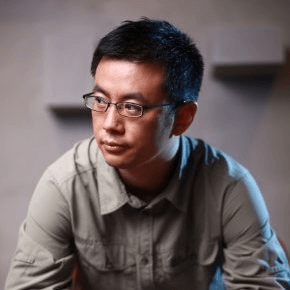 ServBay User: Chris Wang, Sinh viên