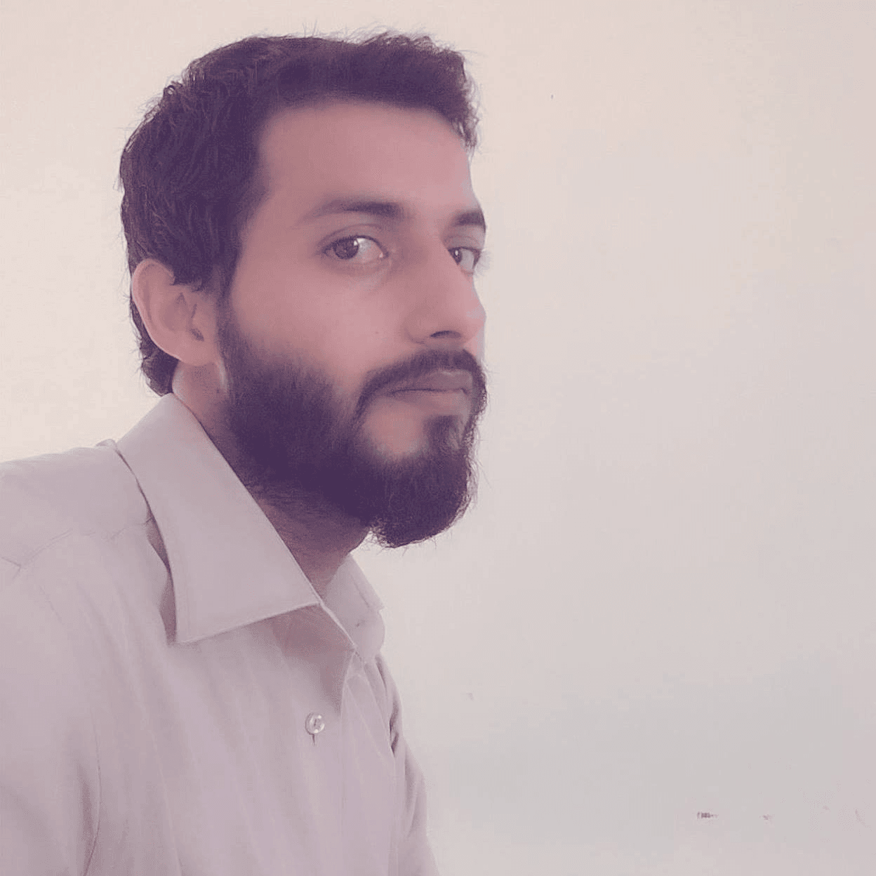 ServBay User: Kumar, Nhà phát triển frontend