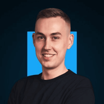 ServBay User: Craig K. Spowart, Giám đốc điều hành LuckyCat