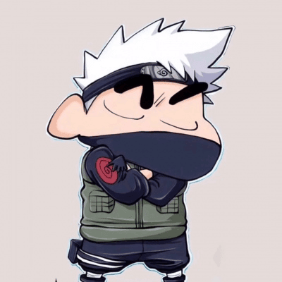 ServBay User: Code Ninja, Nhà phát triển frontend