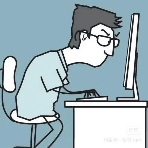 ServBay User: Mingchen Zhao, Quản lý dự án IT