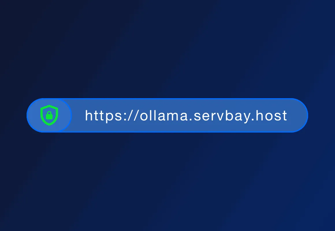 Truy cập API HTTPS, an toàn và đáng tin cậy