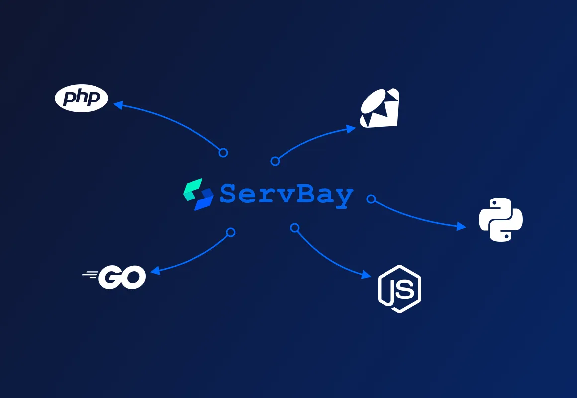 Gestion unifiée, simplification maximale
